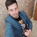 Знакомства: Николай, 35 лет, Старый Оскол