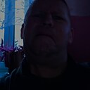 Знакомства: Василий, 34 года, Житковичи