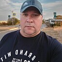 Знакомства: Павел, 41 год, Нижний Новгород