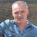 Знакомства: Анатолий, 55 лет, Краснодар