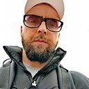 Знакомства: Алексей, 35 лет, Раменское