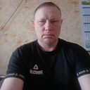 Знакомства: Вова, 43 года, Чита