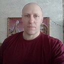 Знакомства: Василий, 43 года, Новочебоксарск