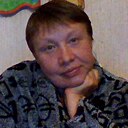 Знакомства: Ольга, 53 года, Пермь