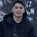 Знакомства: Rosko, 31 год, Жалал Абад