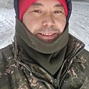 Знакомства: Асеке, 38 лет, Астана
