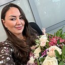 Знакомства: Мария, 37 лет, Иркутск