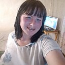 Знакомства: Ольга, 35 лет, Улан-Удэ