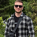 Знакомства: Denis, 36 лет, Махачкала