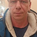 Знакомства: Максим, 43 года, Североморск