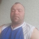 Знакомства: Хулиган, 39 лет, Красноярск