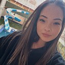Знакомства: N C, 31 год, Ташкент