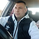 Знакомства: Александр, 38 лет, Калининград