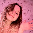 Знакомства: Ксения, 27 лет, Москва