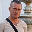 Знакомства: Виталик, 40 лет, Борисов