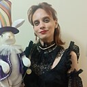 Знакомства: Елена, 38 лет, Тюмень