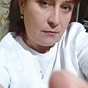 Знакомства: Ольга, 49 лет, Омск