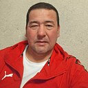 Знакомства: Бекзод Алиев, 43 года, Казань