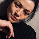 Знакомства: Анастасия, 41 год, Москва
