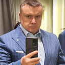 Знакомства: Михаил, 40 лет, Люберцы