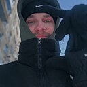 Знакомства: Стас, 30 лет, Омск