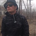 Знакомства: Костя, 22 года, Новокузнецк