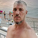 Знакомства: Мансурджон, 49 лет, Москва