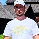 Знакомства: Сергей, 39 лет, Абакан