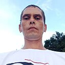 Знакомства: Николай, 43 года, Омск