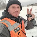 Знакомства: Владимир, 41 год, Димитровград