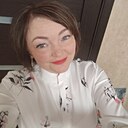 Знакомства: Анна, 37 лет, Сарапул