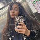Знакомства: Dalila, 21 год, Алматы