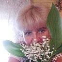 Знакомства: Марина, 51 год, Казань