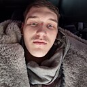 Знакомства: Миша, 19 лет, Красноярск