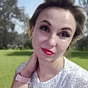 Знакомства: Татьяна, 37 лет, Улан-Удэ