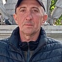 Знакомства: Александр, 49 лет, Запорожье