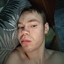Знакомства: Сергей, 23 года, Киреевск