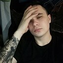 Знакомства: Вадим, 25 лет, Набережные Челны