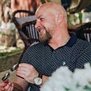 Знакомства: Дмитрий, 56 лет, Калининград