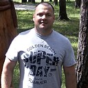 Знакомства: Дмитрий, 45 лет, Новосибирск