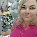Знакомства: Анна, 35 лет, Астрахань