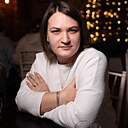 Знакомства: Таисия, 41 год, Истра