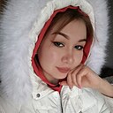 Знакомства: Наркас, 24 года, Магнитогорск