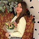 Знакомства: Ксения, 32 года, Ярославль