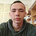 Знакомства: Олег, 22 года, Екатеринбург