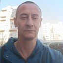 Знакомства: Виталий, 27 лет, Краснодар