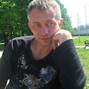 Знакомства: Саня, 50 лет, Уфа