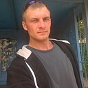 Знакомства: Виктор, 35 лет, Жодино