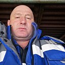 Знакомства: Алексей, 50 лет, Екатеринбург