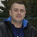Знакомства: Владимир, 45 лет, Томск